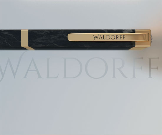 our-philosophy-image